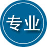 宁河区专业道路救援